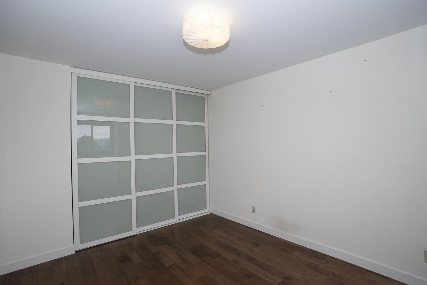 191 Skyline Avenue, Thunder Bay, ON - Indoor Photo Showing Other Room