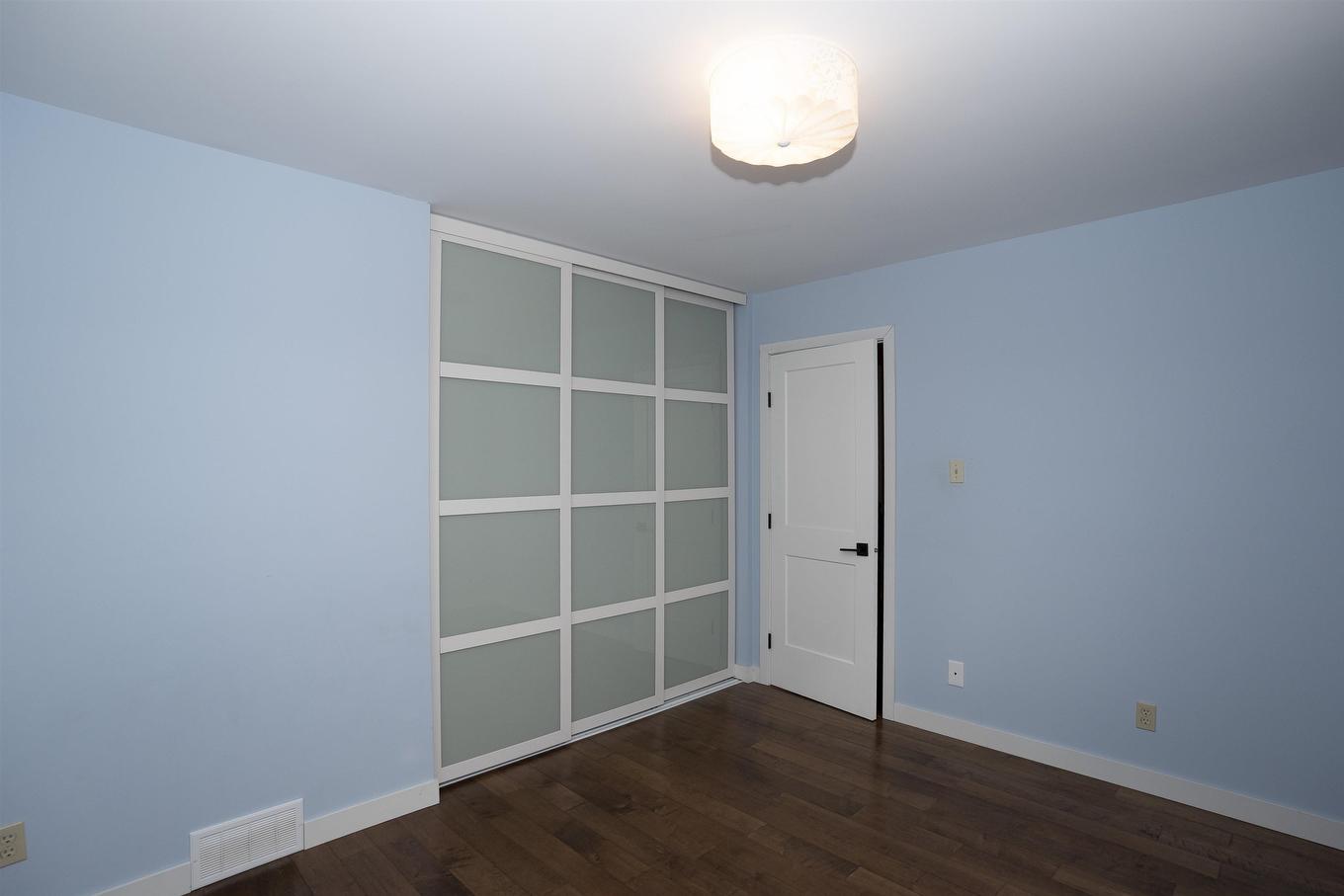 191 Skyline Avenue, Thunder Bay, ON - Indoor Photo Showing Other Room