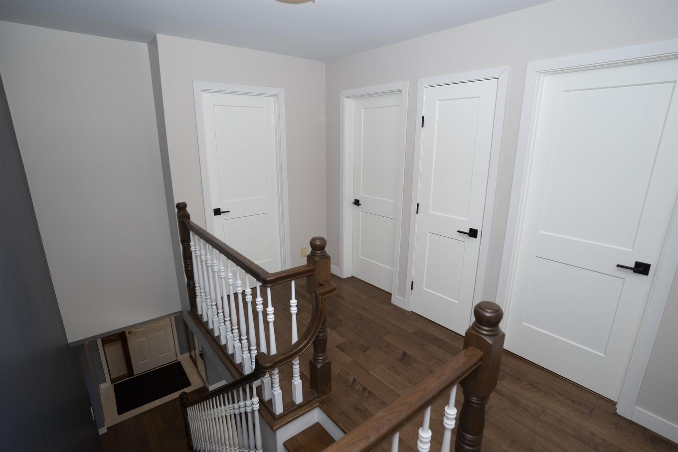 191 Skyline Avenue, Thunder Bay, ON - Indoor Photo Showing Other Room