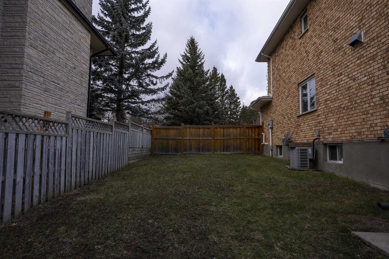 191 Skyline Avenue, Thunder Bay, ON - Outdoor