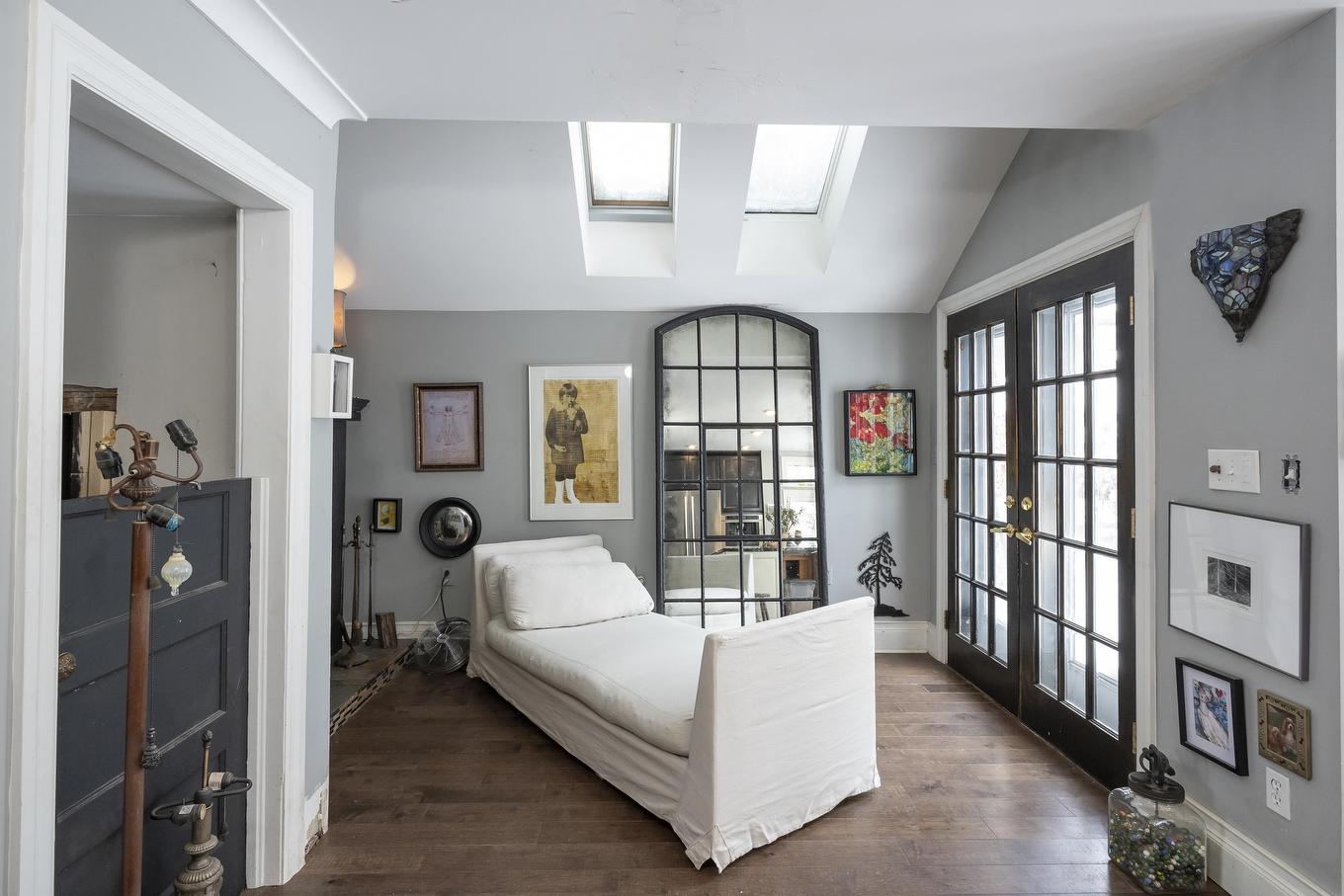 502 Norah Street S, Thunder Bay, ON - Indoor