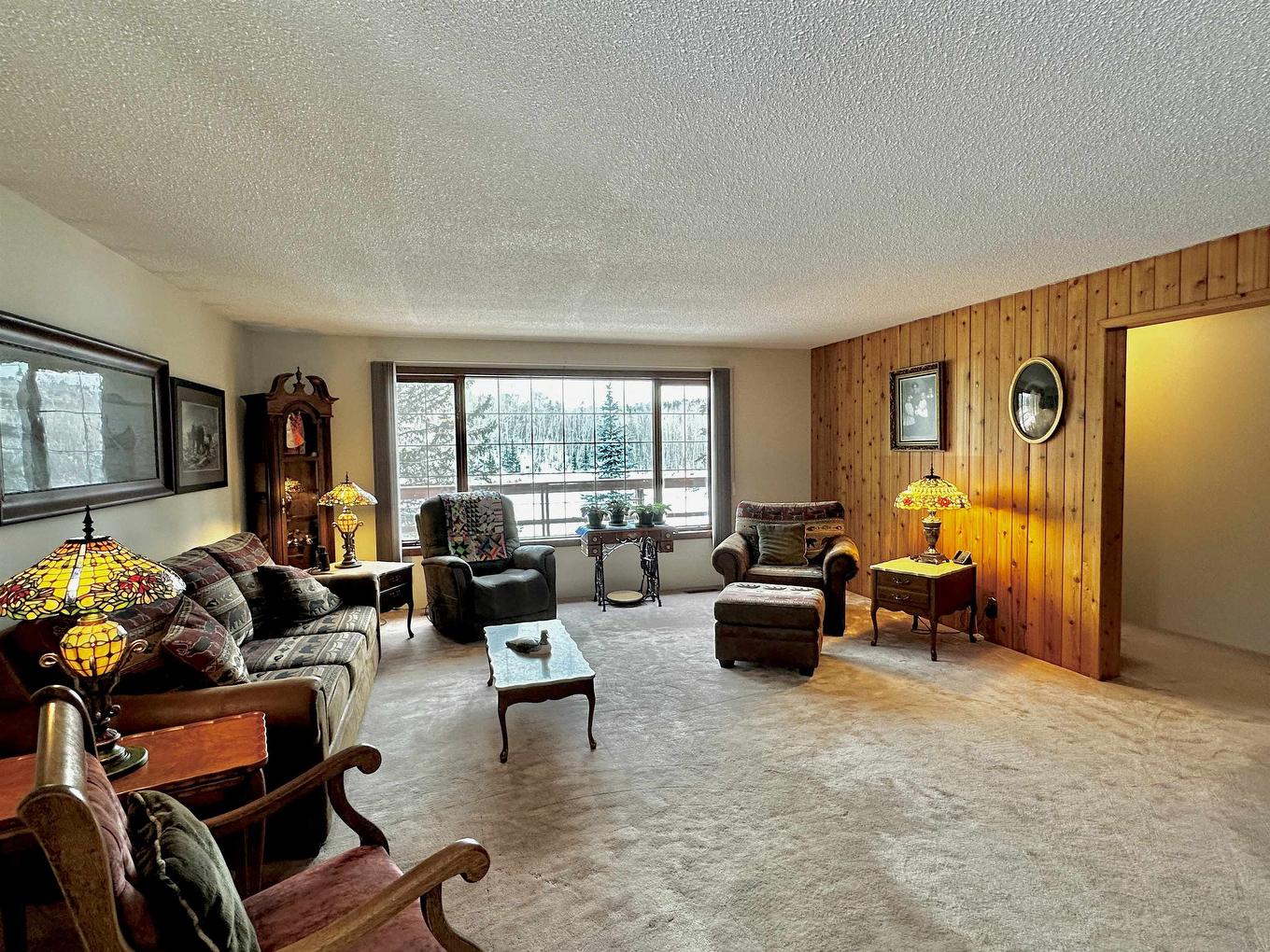 2353 Reddit Road, Kenora, ON