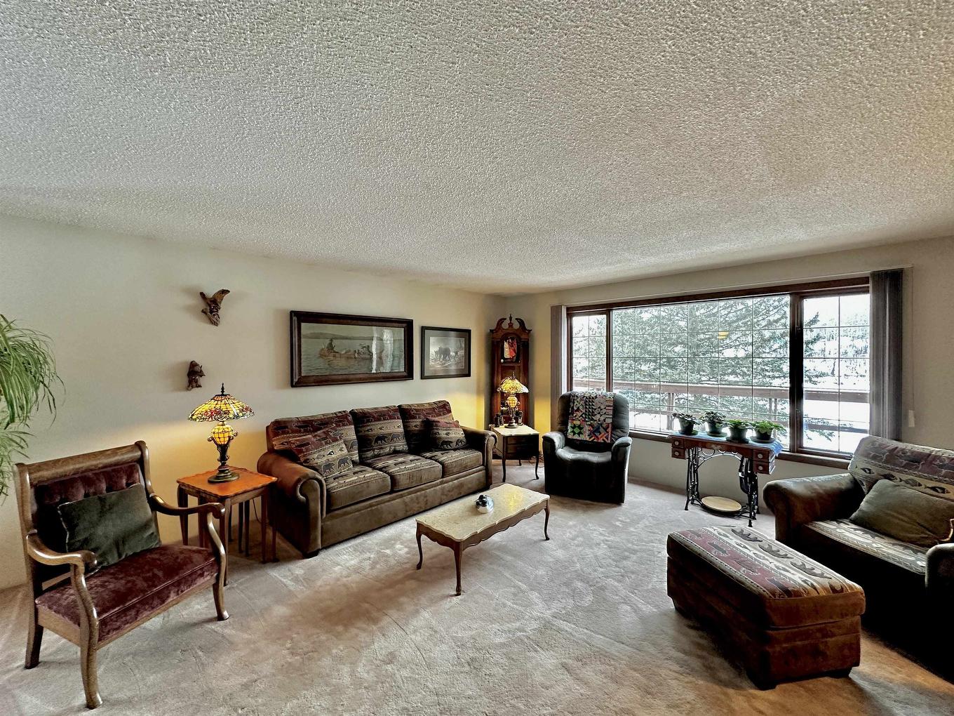 2353 Reddit Road, Kenora, ON