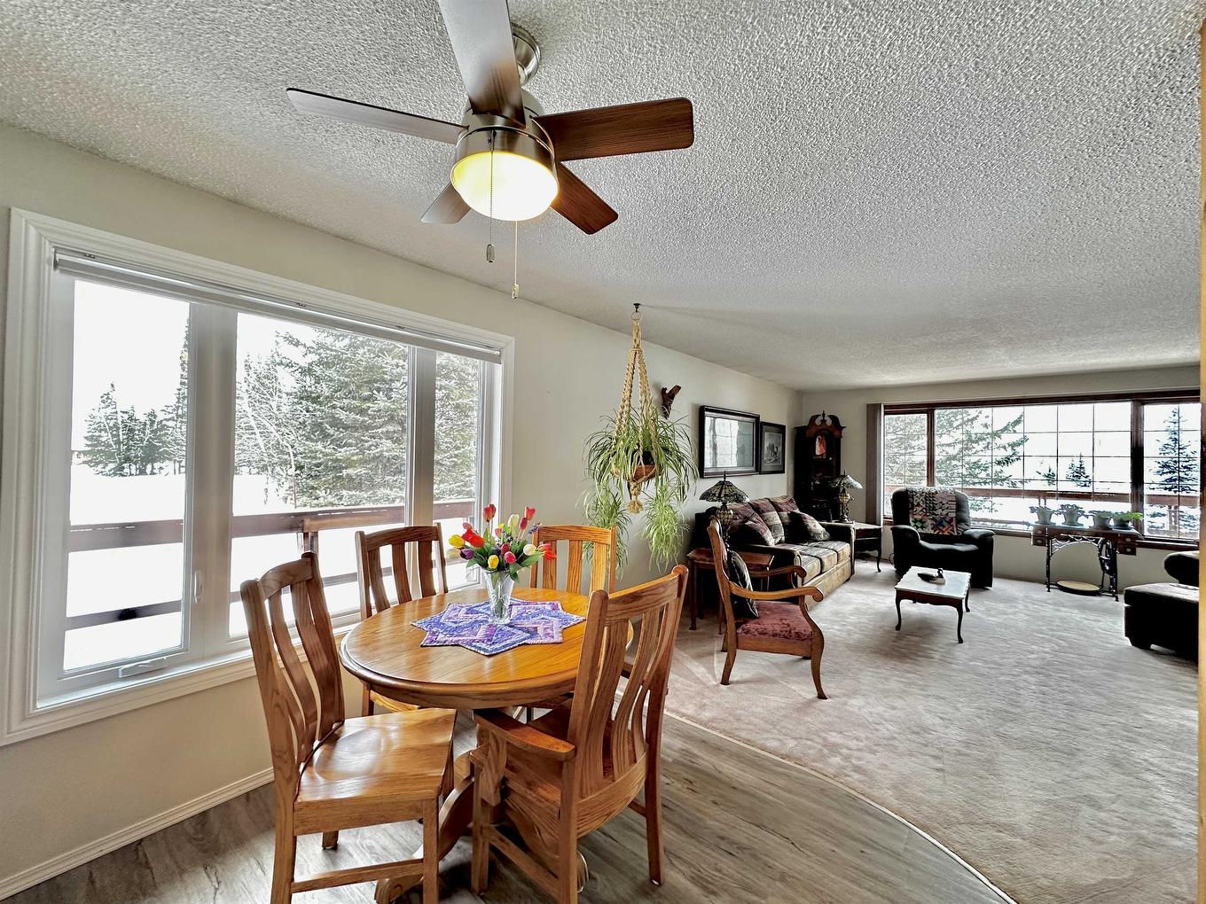 2353 Reddit Road, Kenora, ON