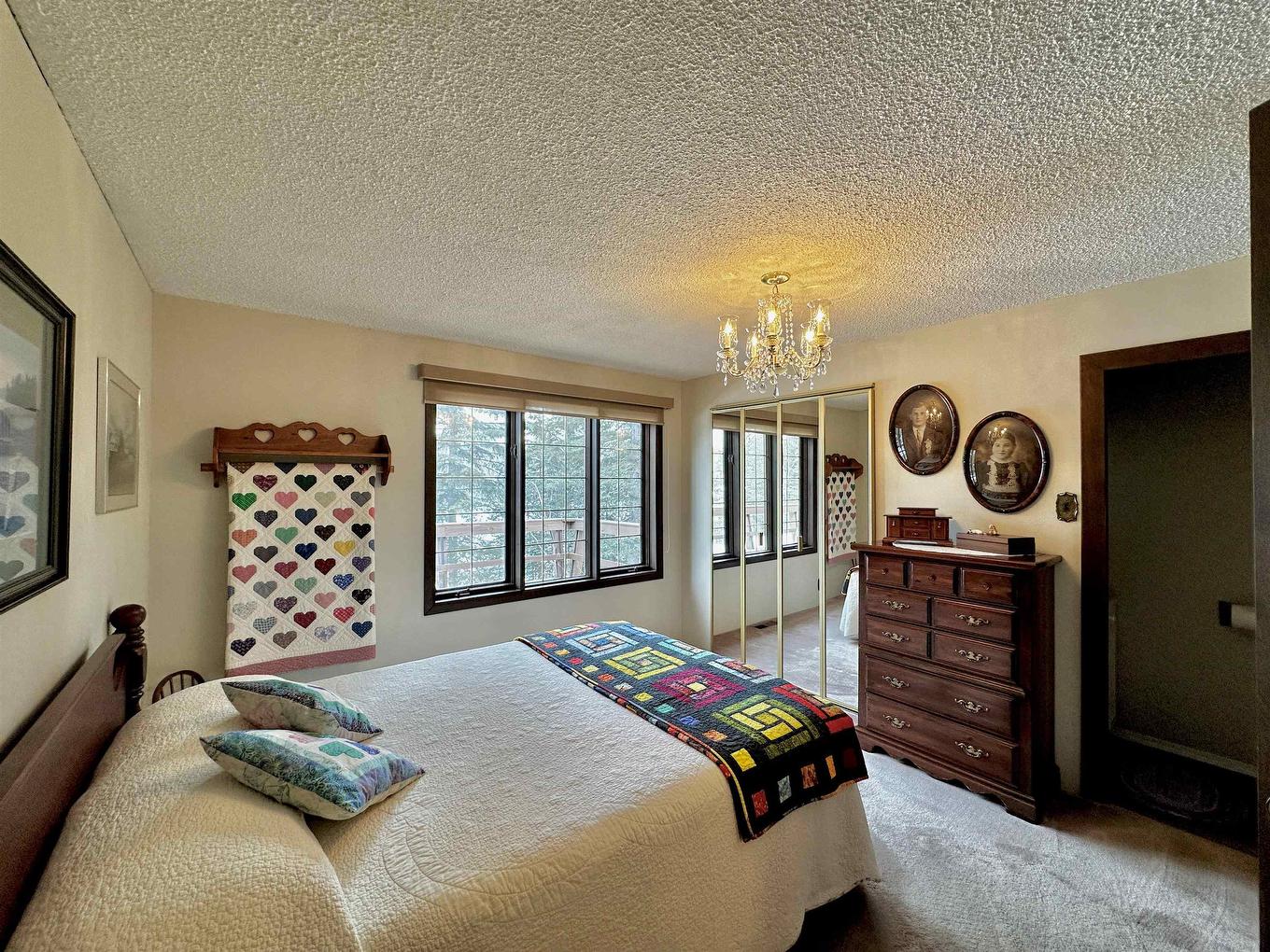 2353 Reddit Road, Kenora, ON
