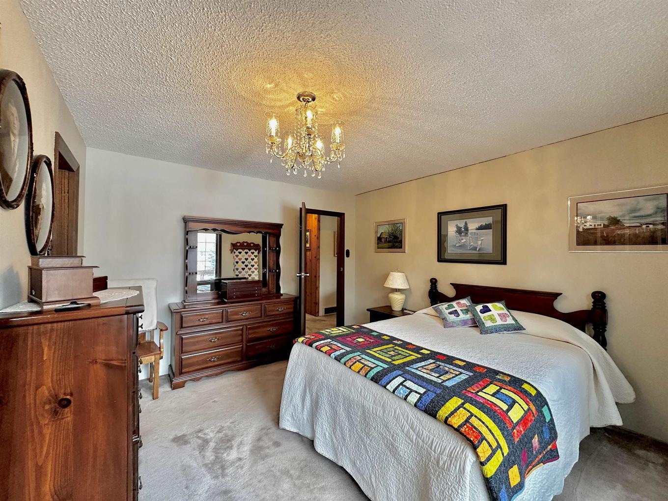 2353 Reddit Road, Kenora, ON