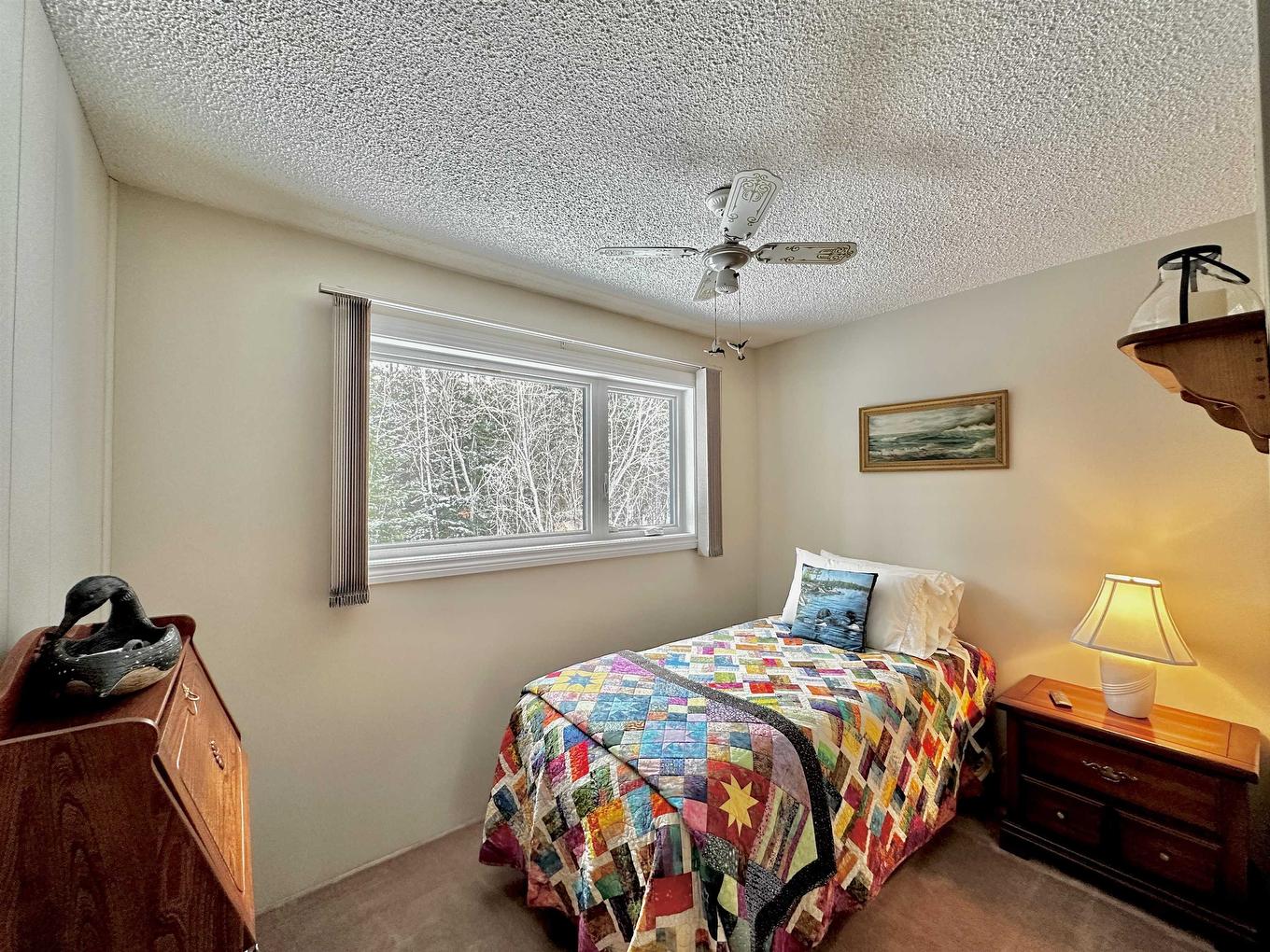 2353 Reddit Road, Kenora, ON