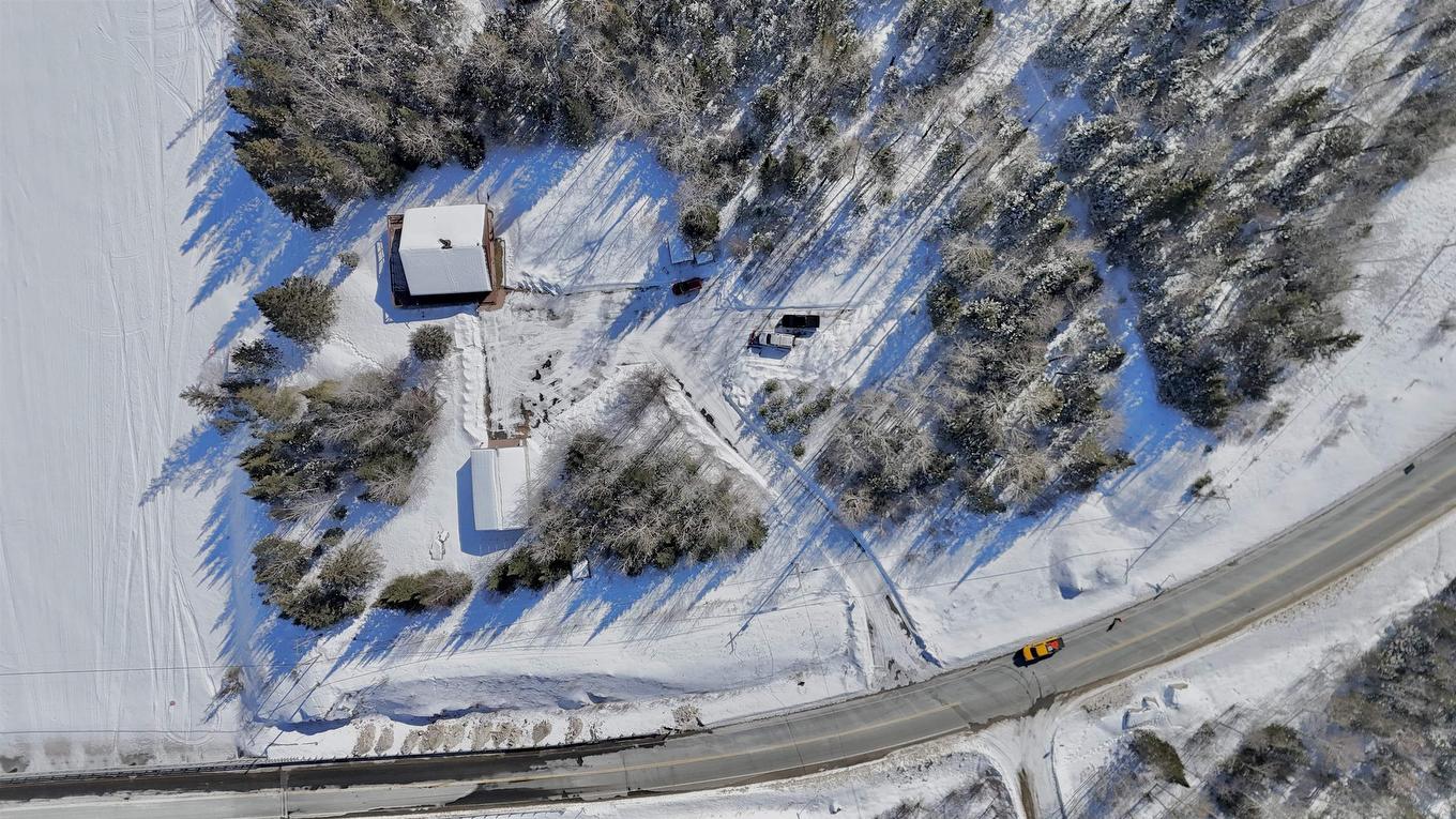 2353 Reddit Road, Kenora, ON