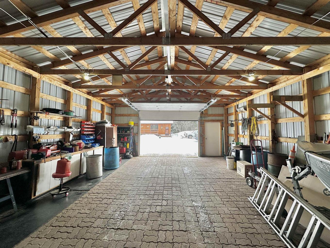 2353 Reddit Road, Kenora, ON