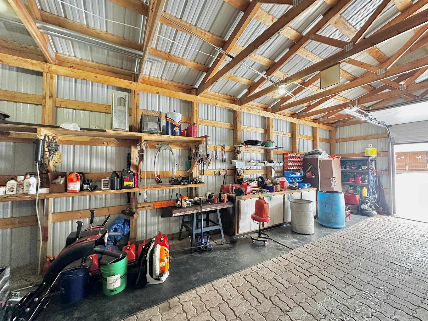 2353 Reddit Road, Kenora, ON