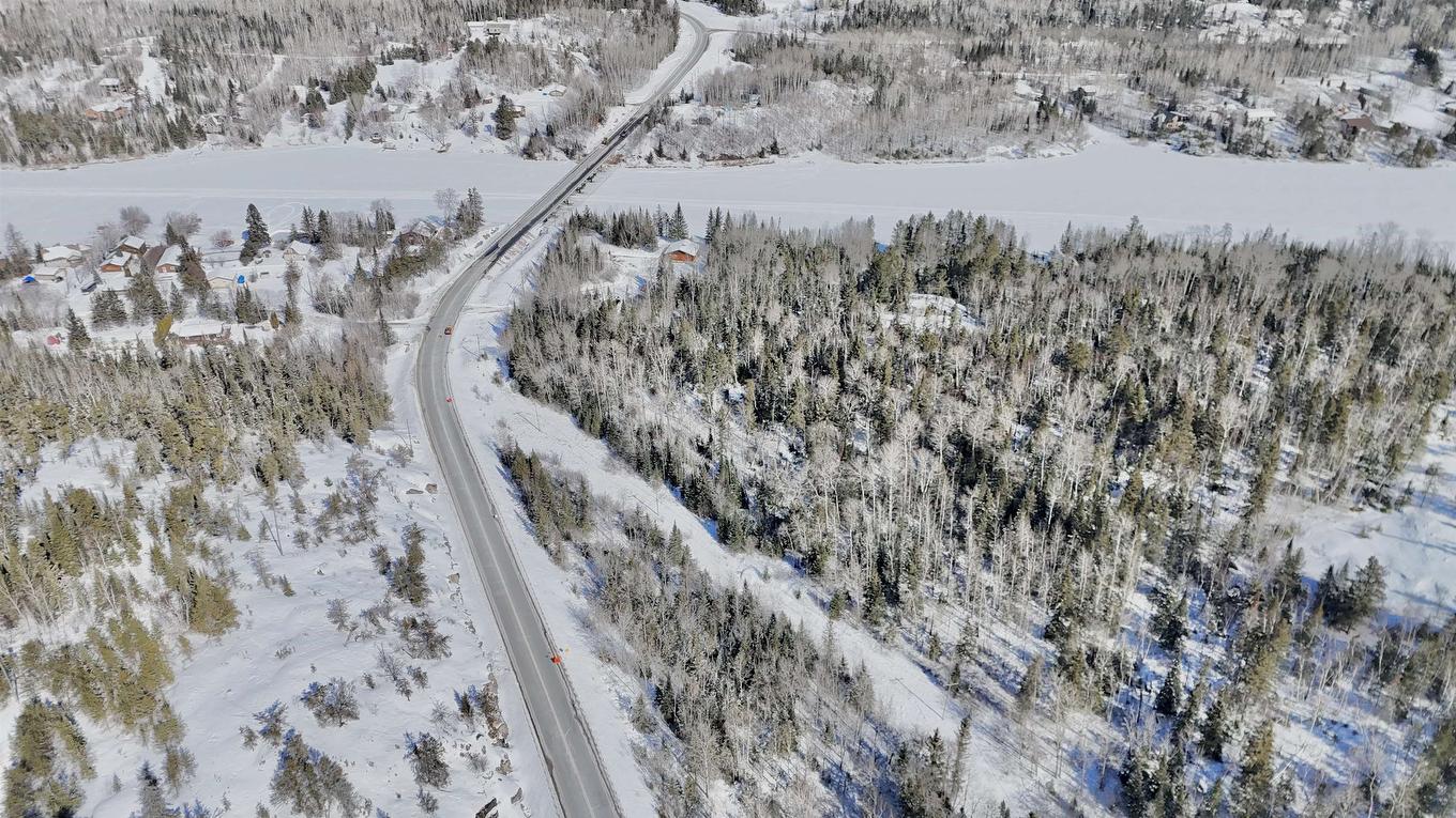 2353 Reddit Road, Kenora, ON