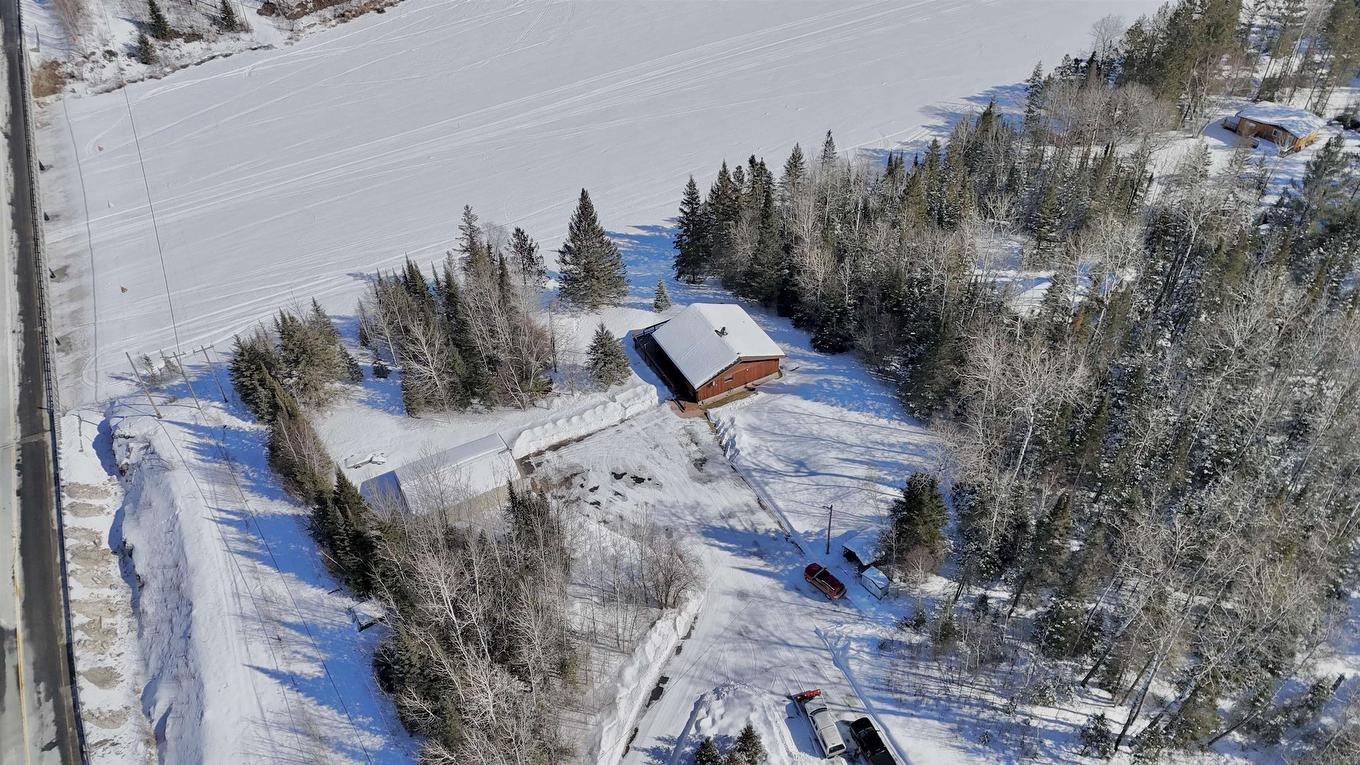 2353 Reddit Road, Kenora, ON