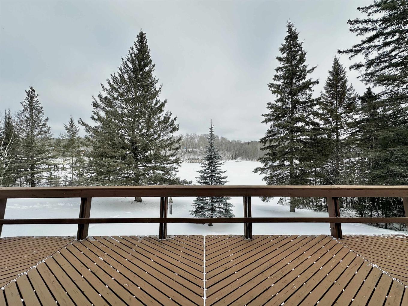 2353 Reddit Road, Kenora, ON