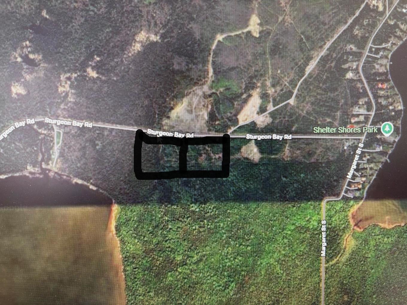 Part 2 Sturgeon Bay Rd, Neebing, ON