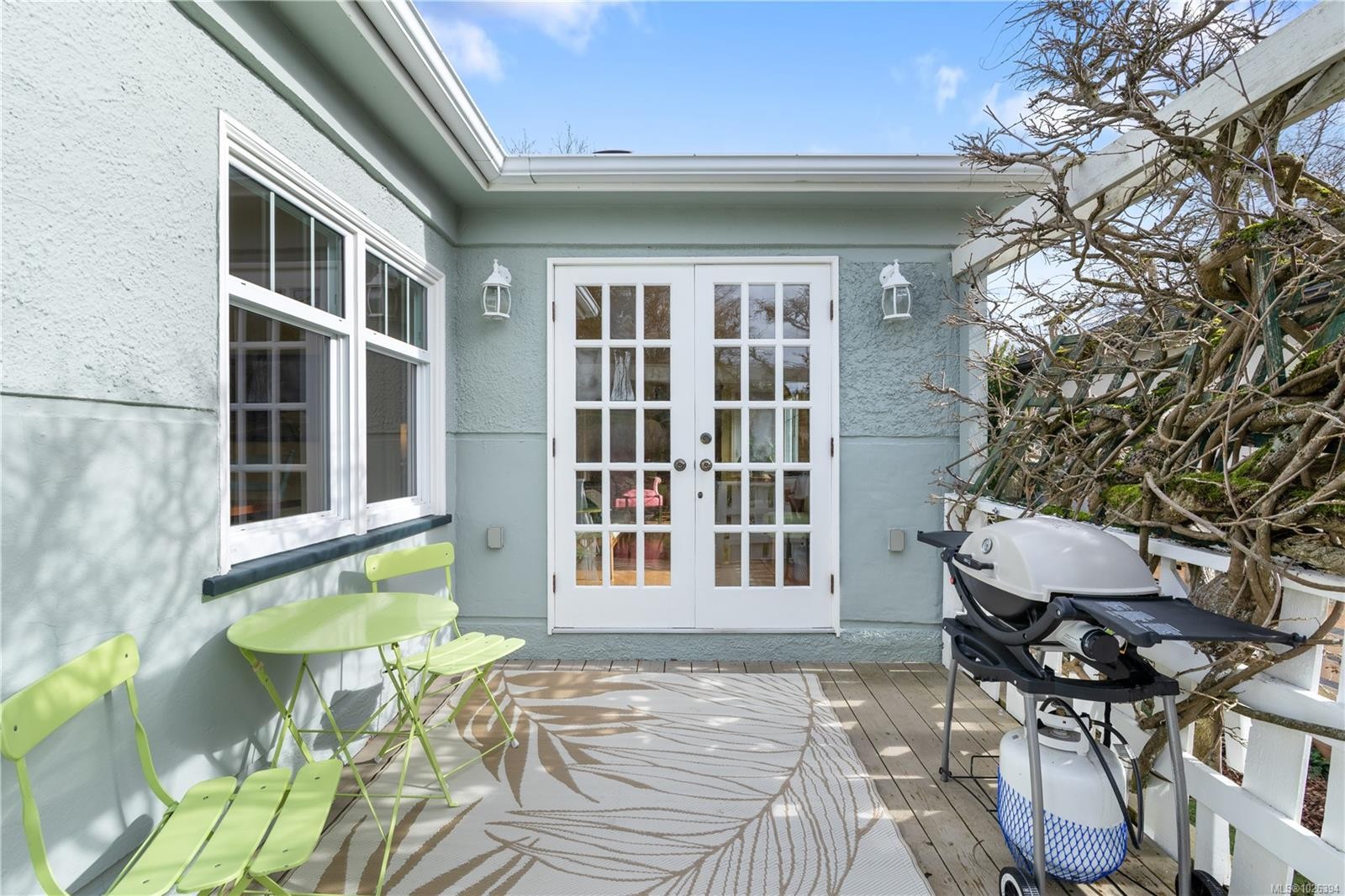 1020 Falkland Rd, Oak Bay, BC