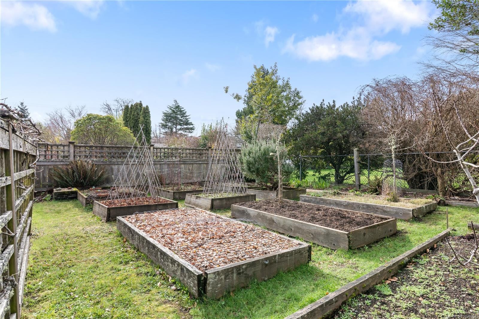 1020 Falkland Rd, Oak Bay, BC