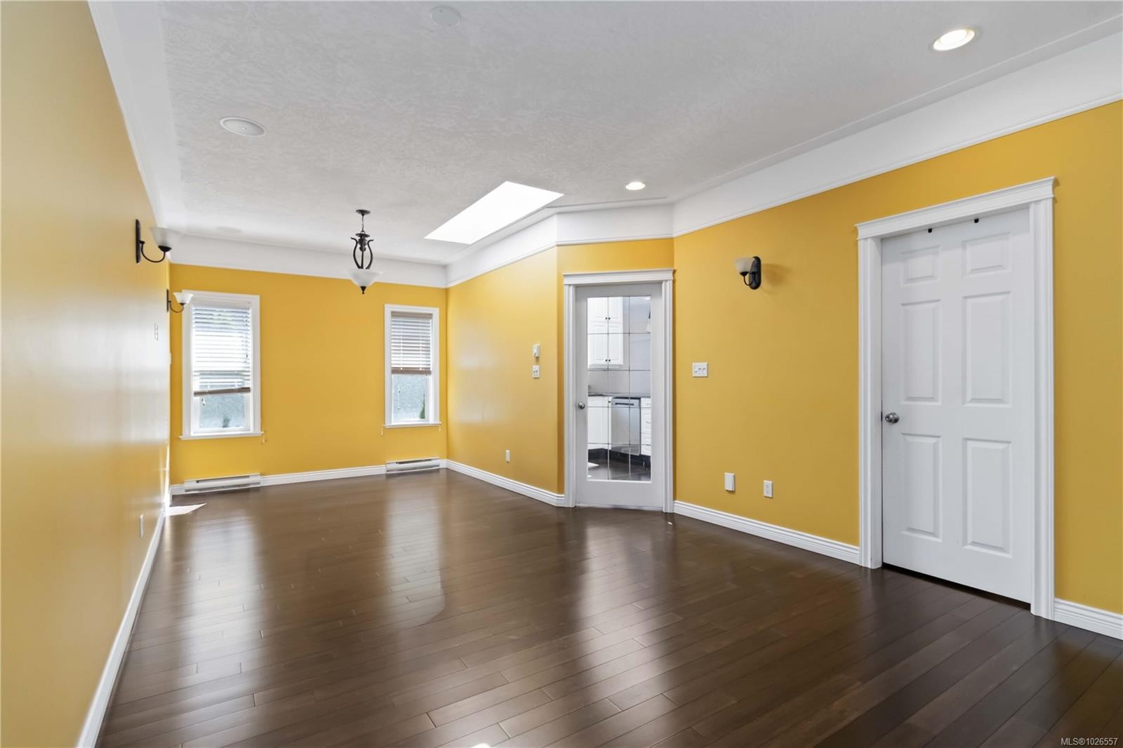 808 Jagdeep Pl, Saanich, BC