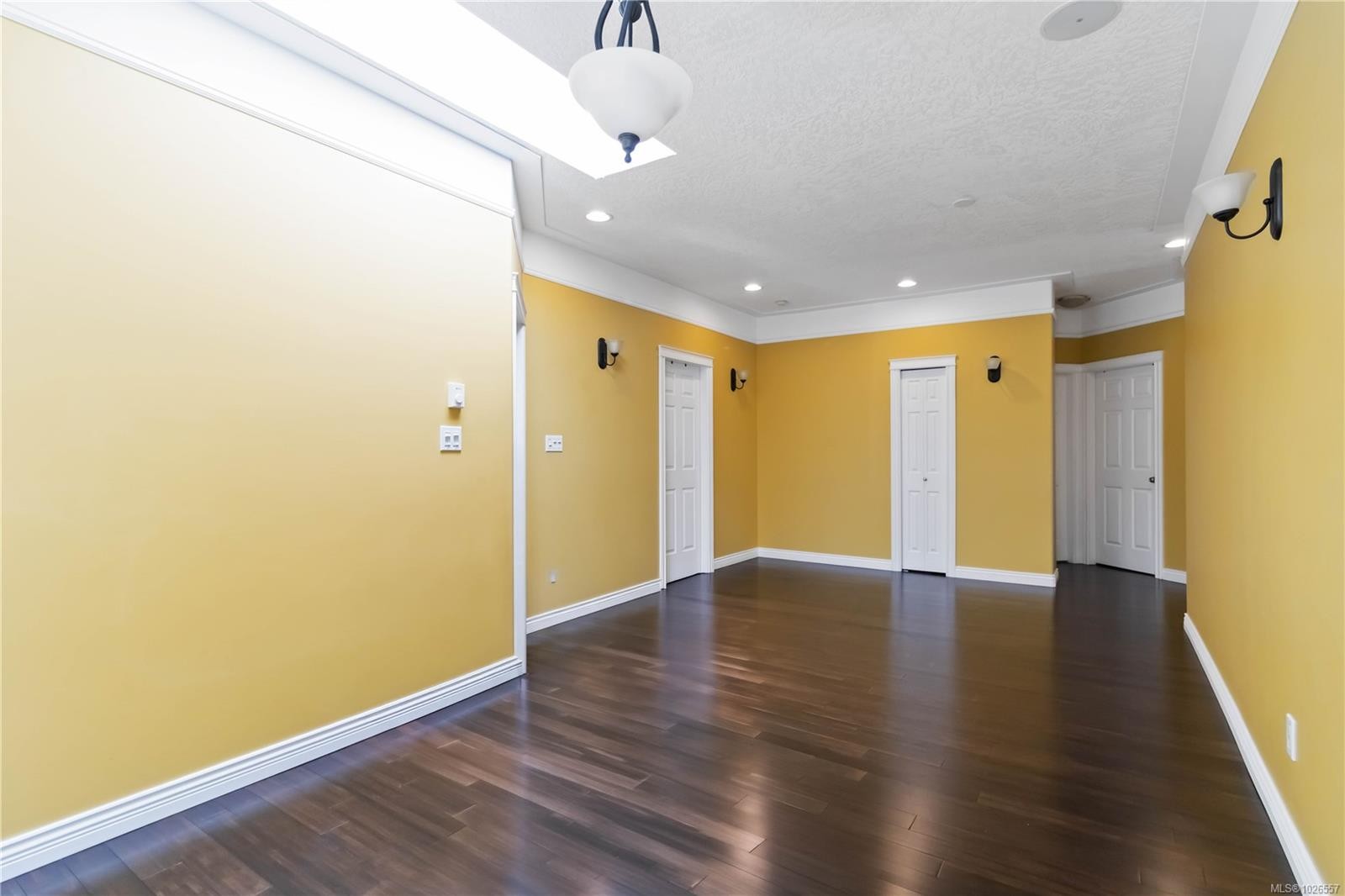 808 Jagdeep Pl, Saanich, BC