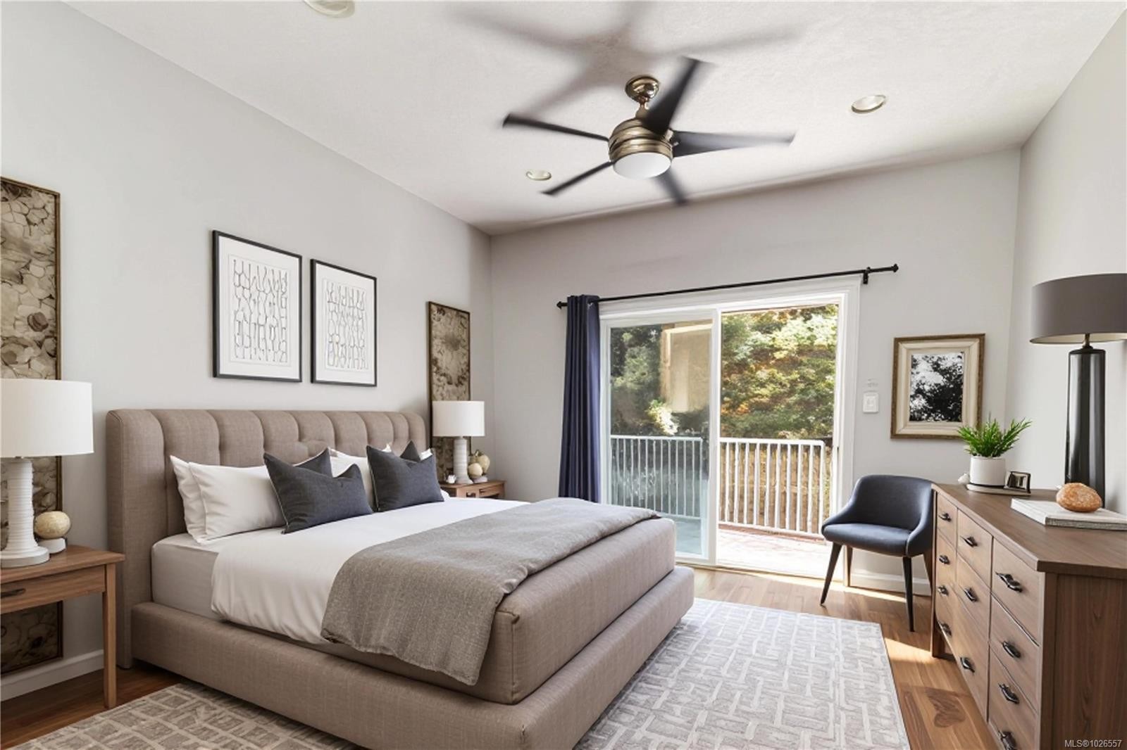 808 Jagdeep Pl, Saanich, BC