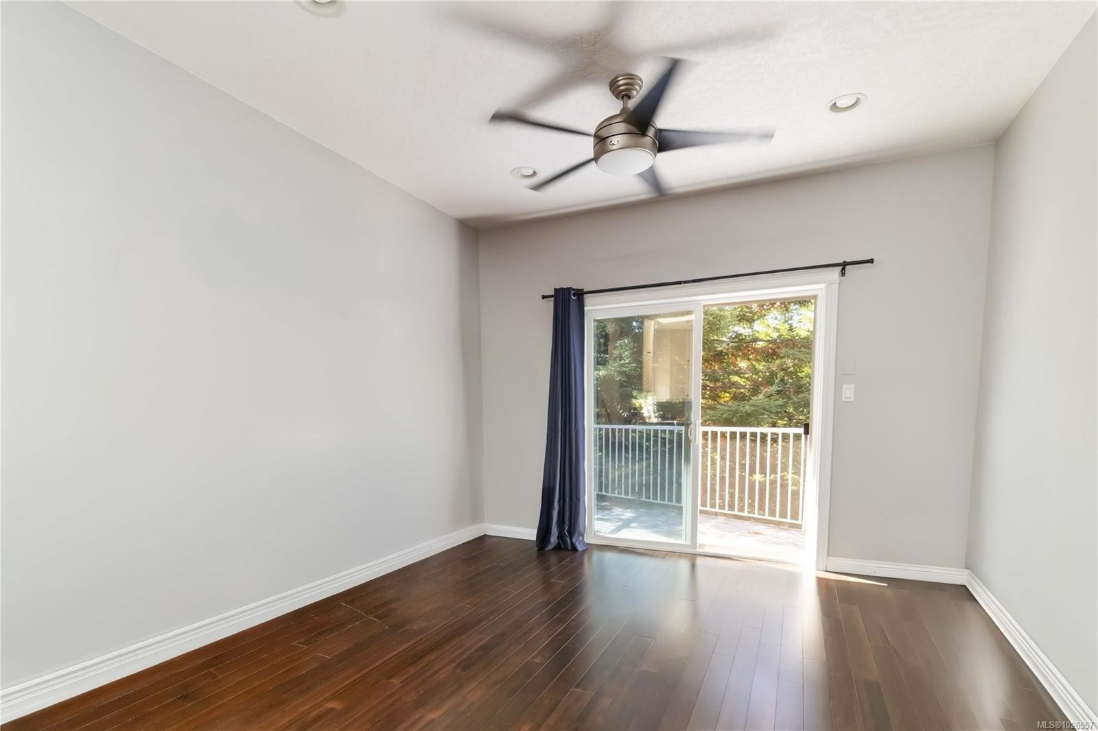 808 Jagdeep Pl, Saanich, BC