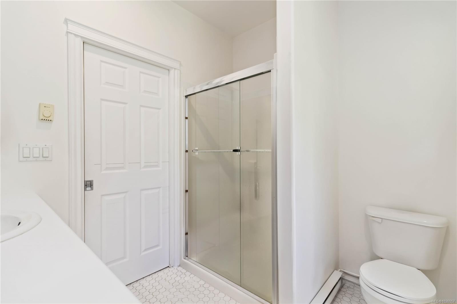 808 Jagdeep Pl, Saanich, BC