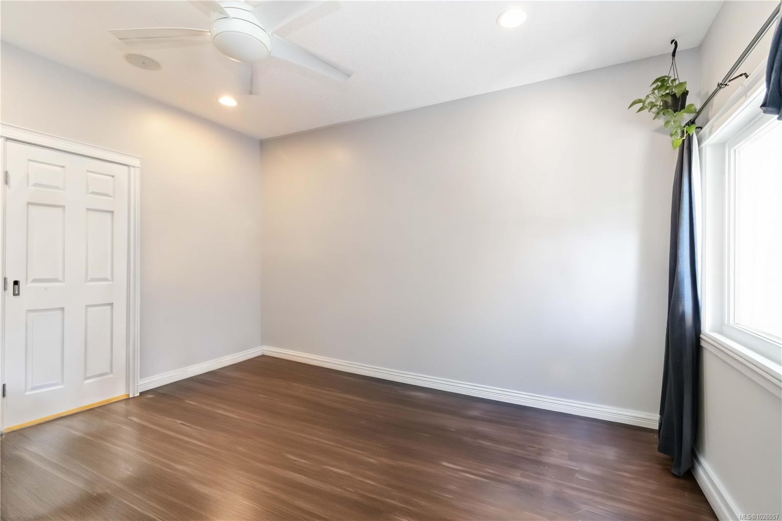 808 Jagdeep Pl, Saanich, BC