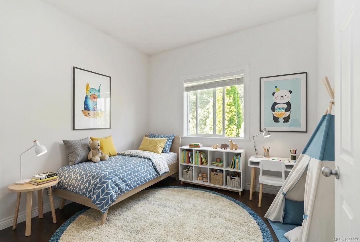 808 Jagdeep Pl, Saanich, BC