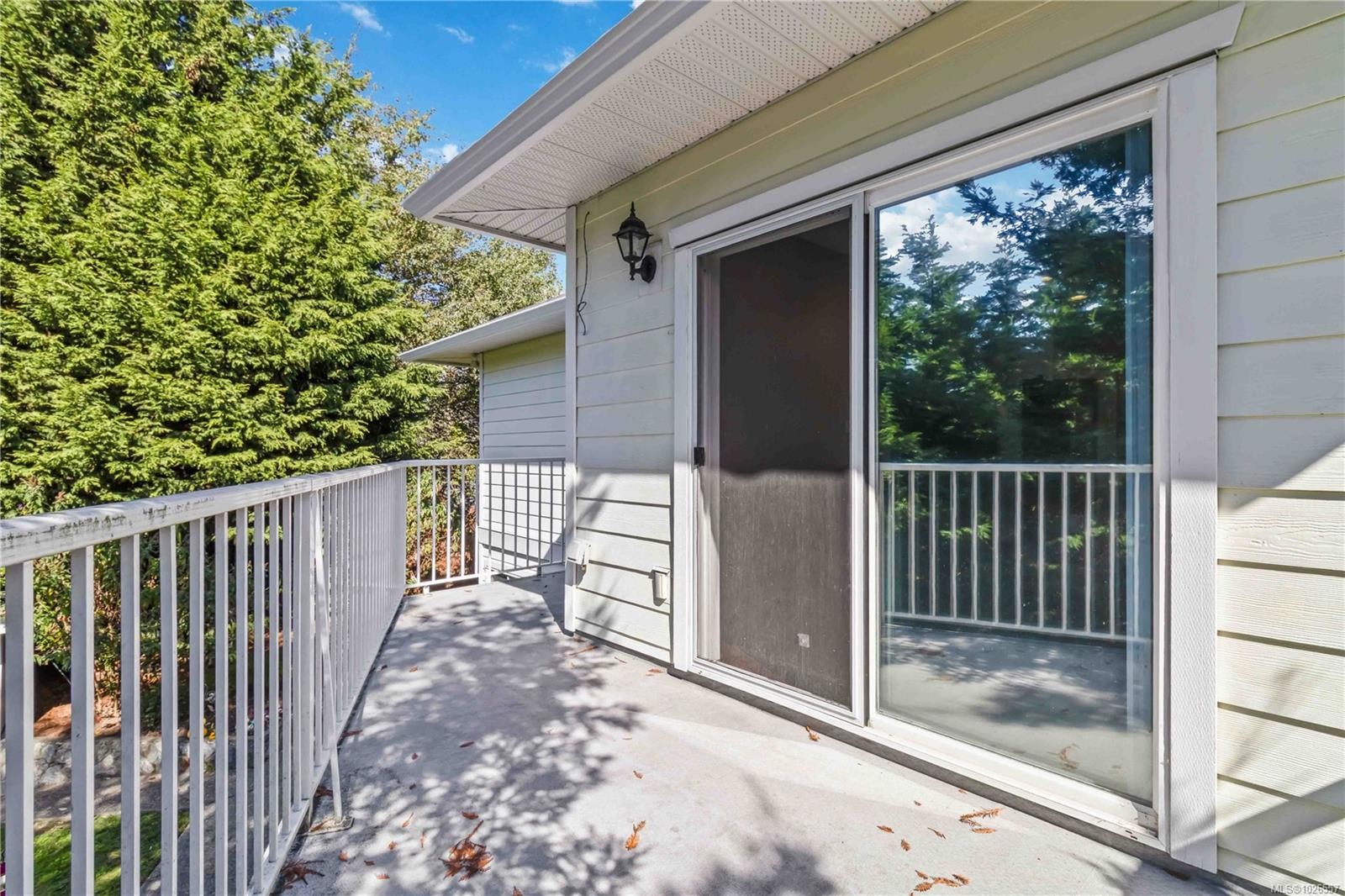 808 Jagdeep Pl, Saanich, BC