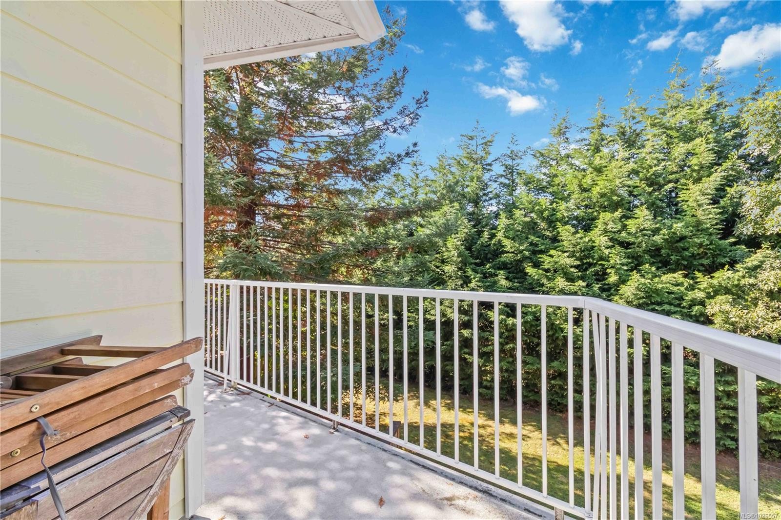 808 Jagdeep Pl, Saanich, BC