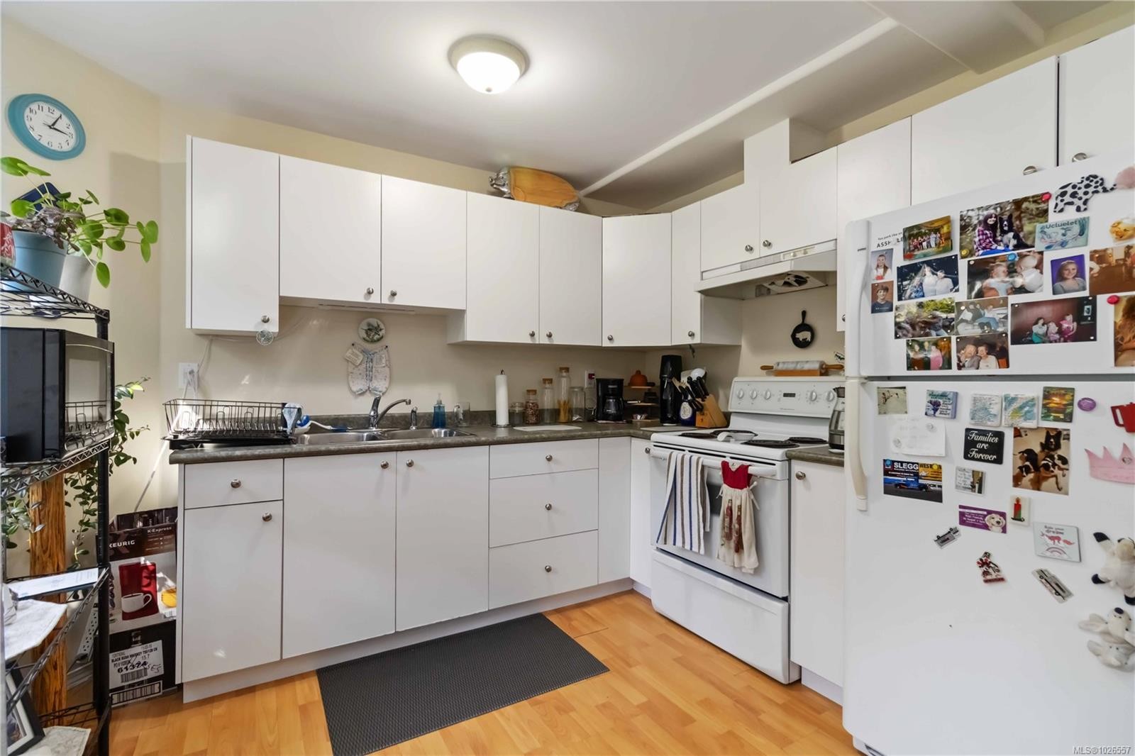 808 Jagdeep Pl, Saanich, BC