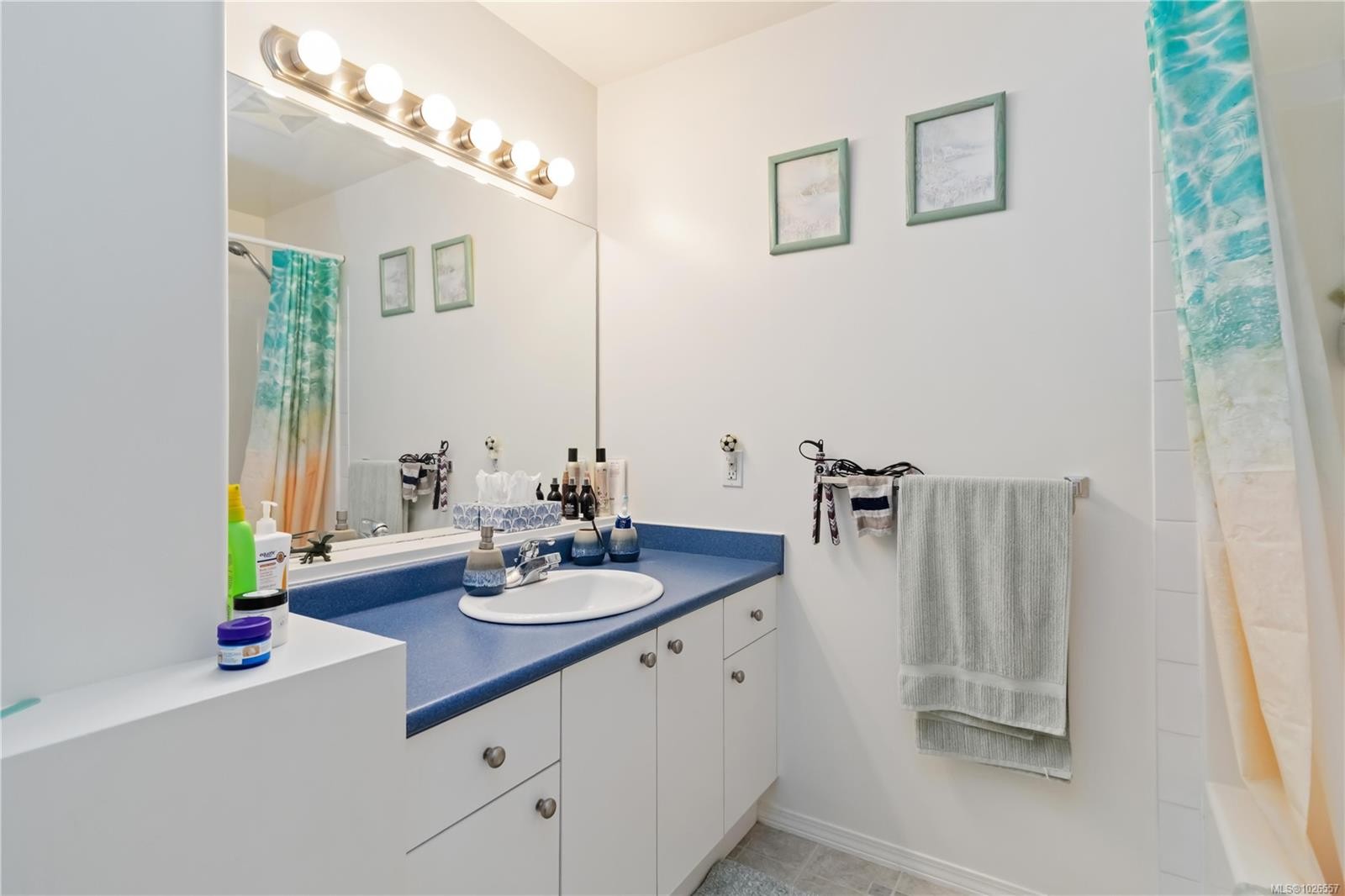 808 Jagdeep Pl, Saanich, BC