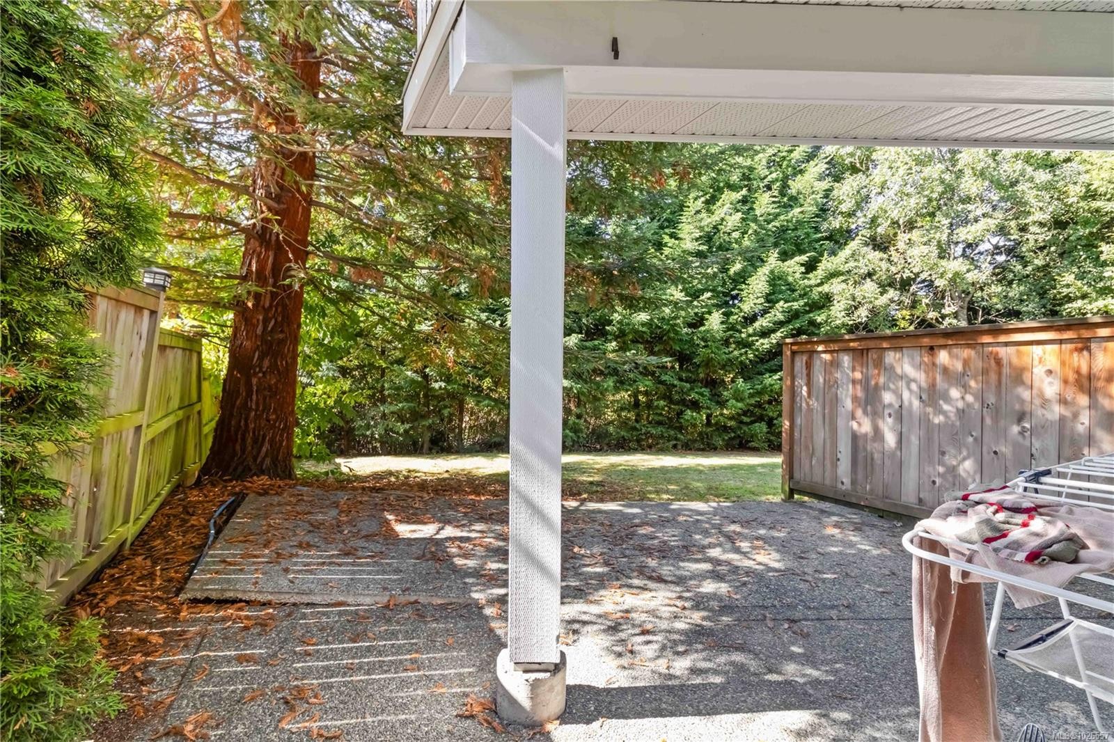 808 Jagdeep Pl, Saanich, BC