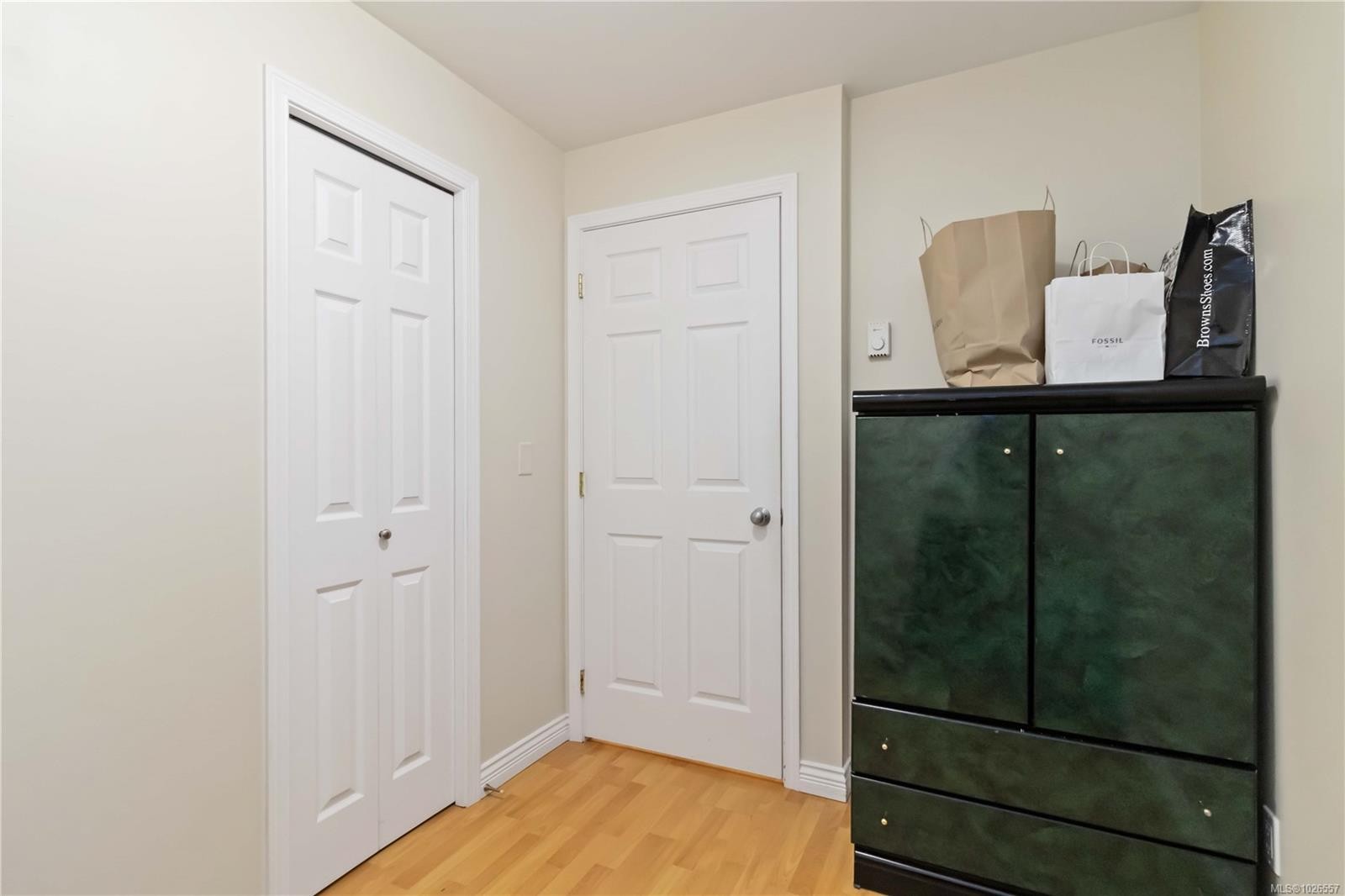 808 Jagdeep Pl, Saanich, BC