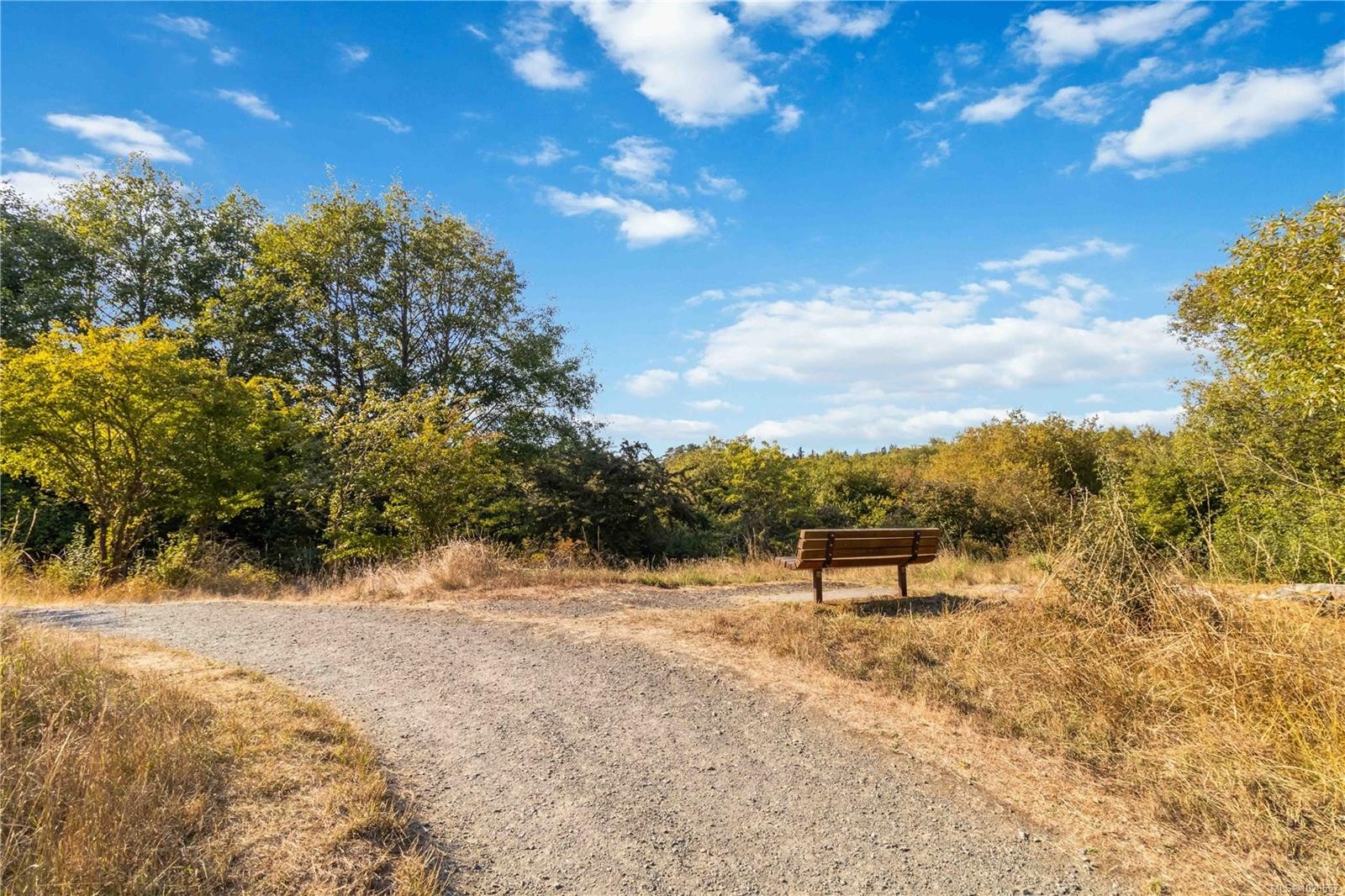 808 Jagdeep Pl, Saanich, BC