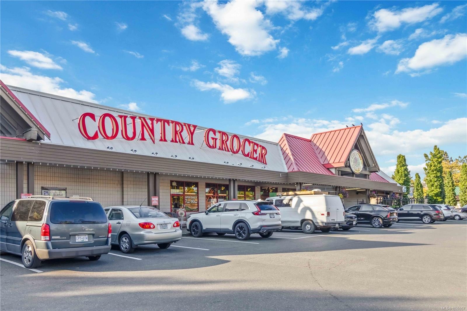 808 Jagdeep Pl, Saanich, BC