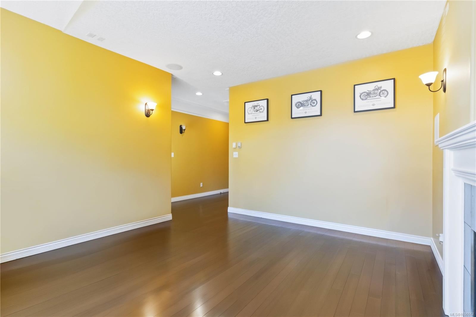 808 Jagdeep Pl, Saanich, BC