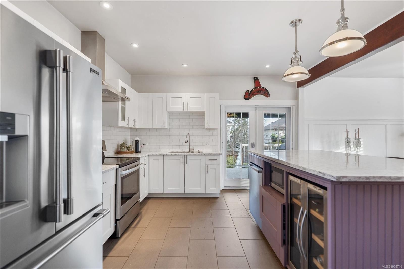 1909 Duchess St, Victoria, BC