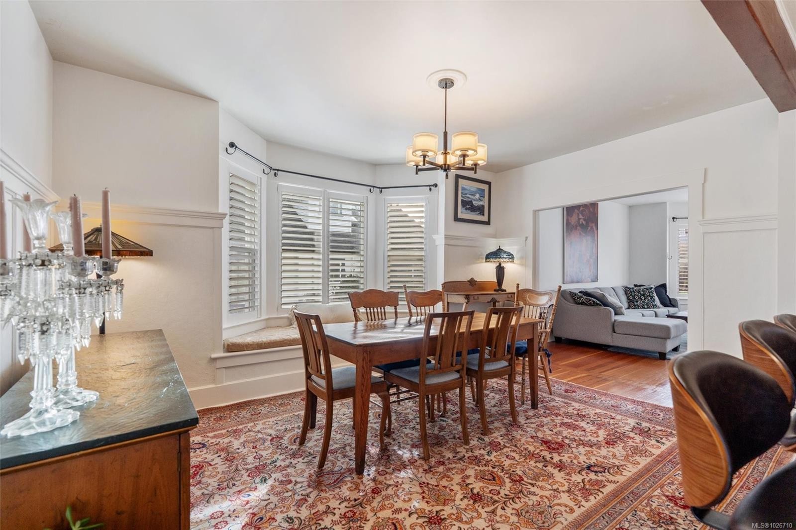 1909 Duchess St, Victoria, BC