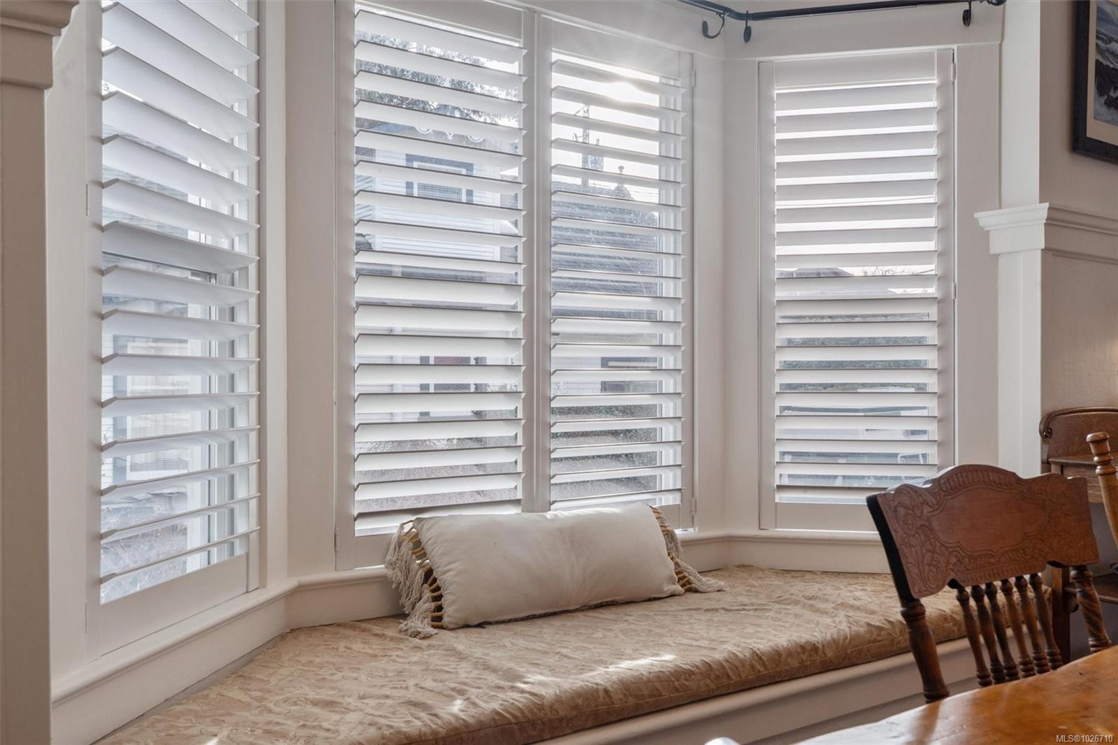 1909 Duchess St, Victoria, BC