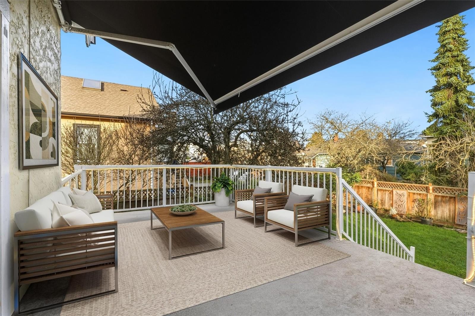 1909 Duchess St, Victoria, BC