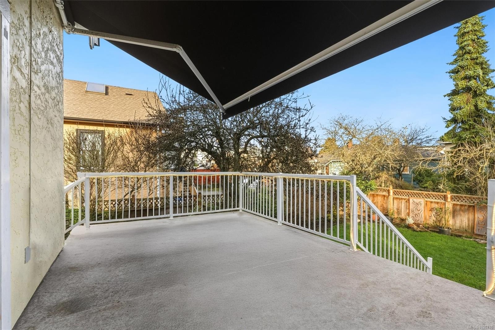 1909 Duchess St, Victoria, BC