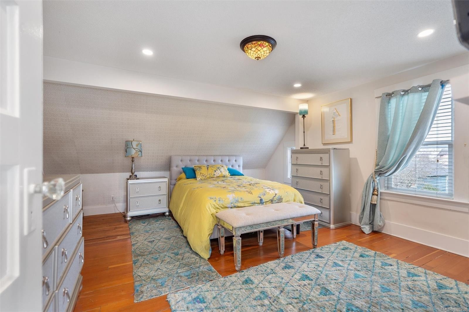 1909 Duchess St, Victoria, BC