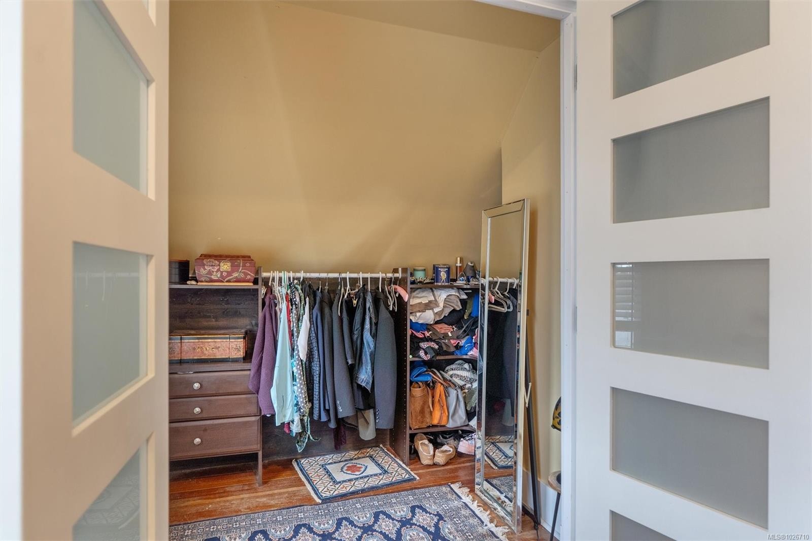 1909 Duchess St, Victoria, BC