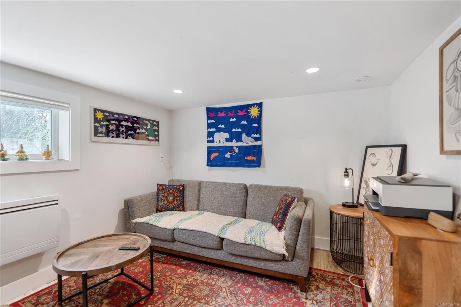 1909 Duchess St, Victoria, BC