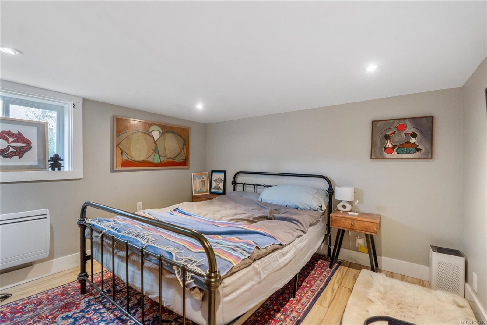 1909 Duchess St, Victoria, BC