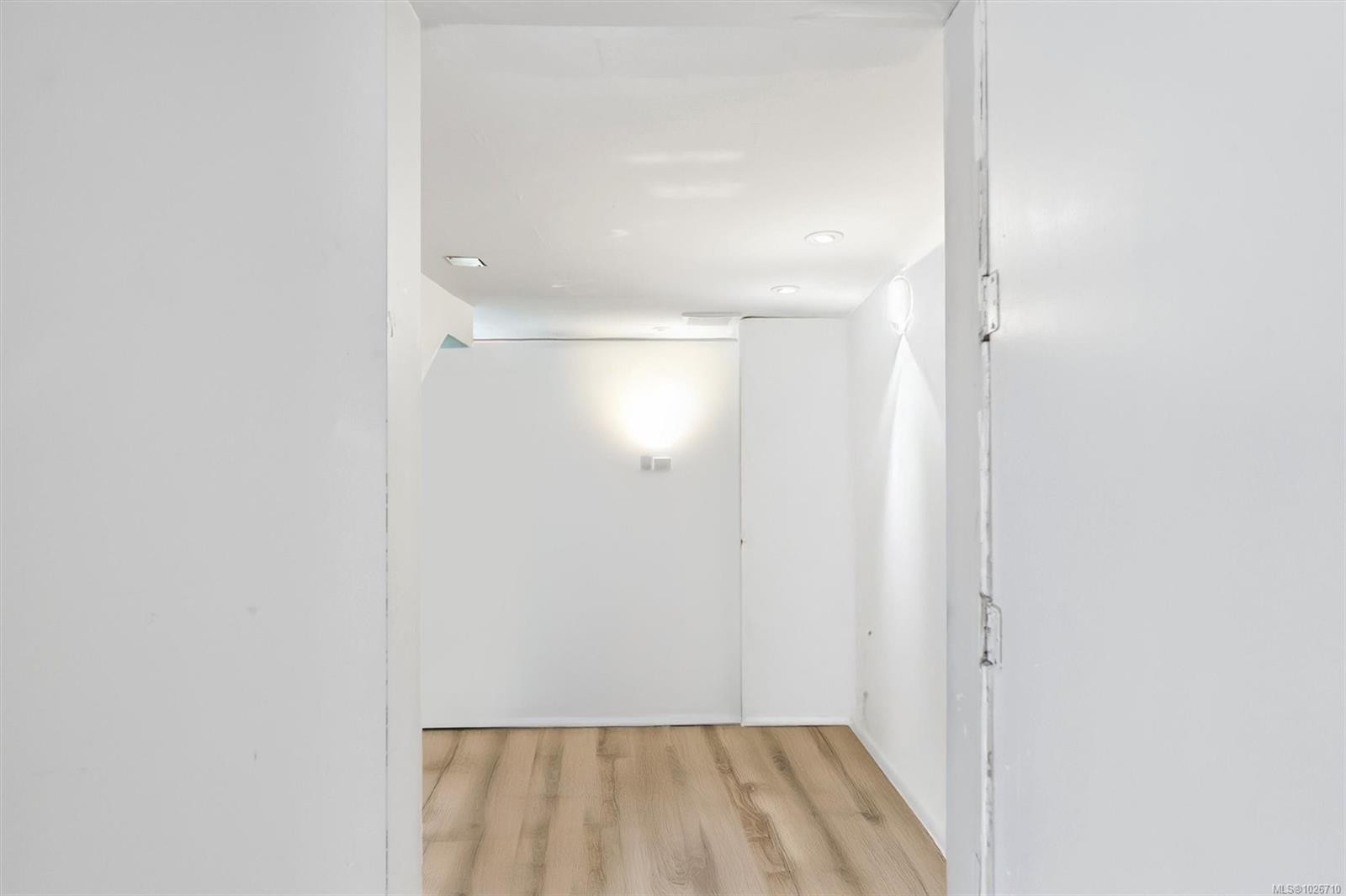 1909 Duchess St, Victoria, BC