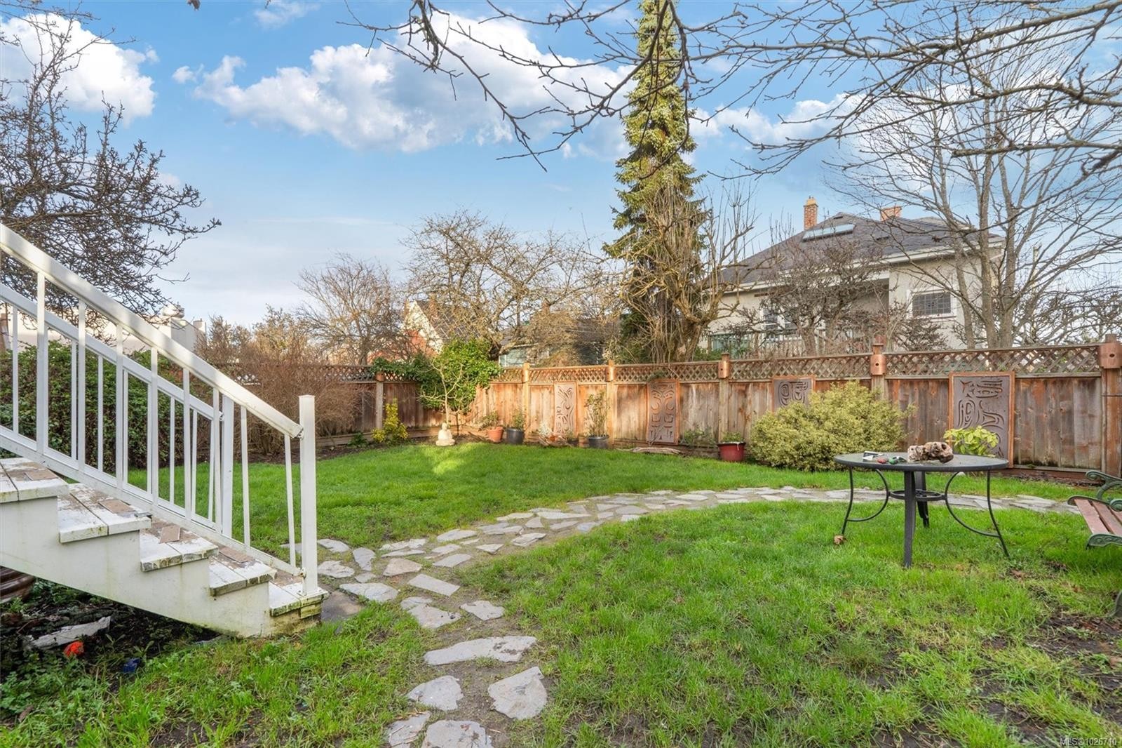 1909 Duchess St, Victoria, BC