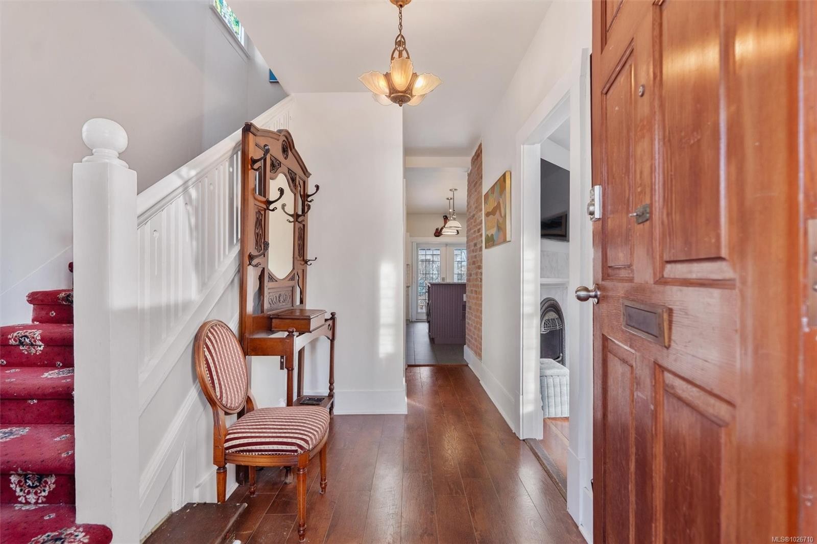 1909 Duchess St, Victoria, BC