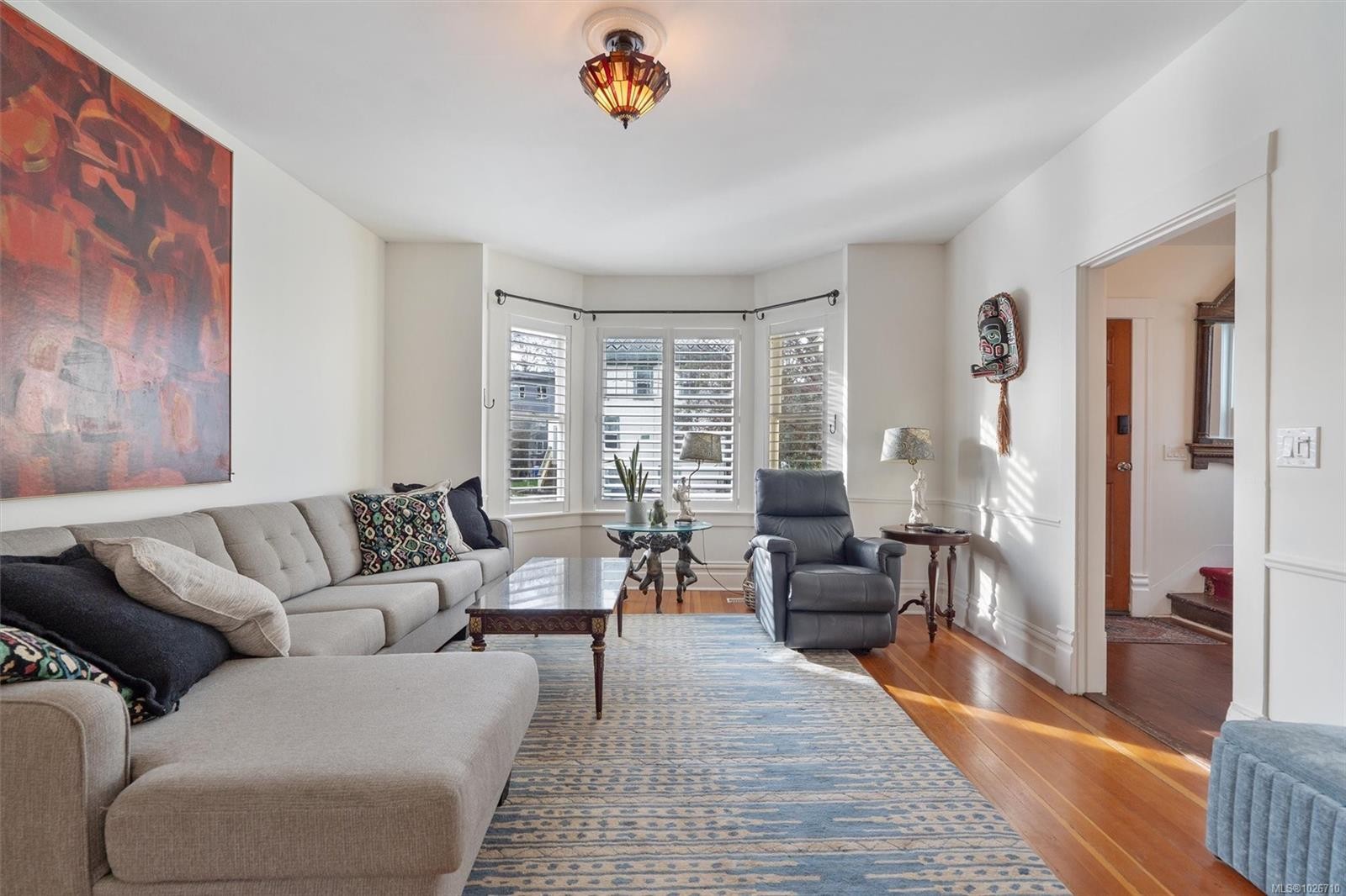 1909 Duchess St, Victoria, BC