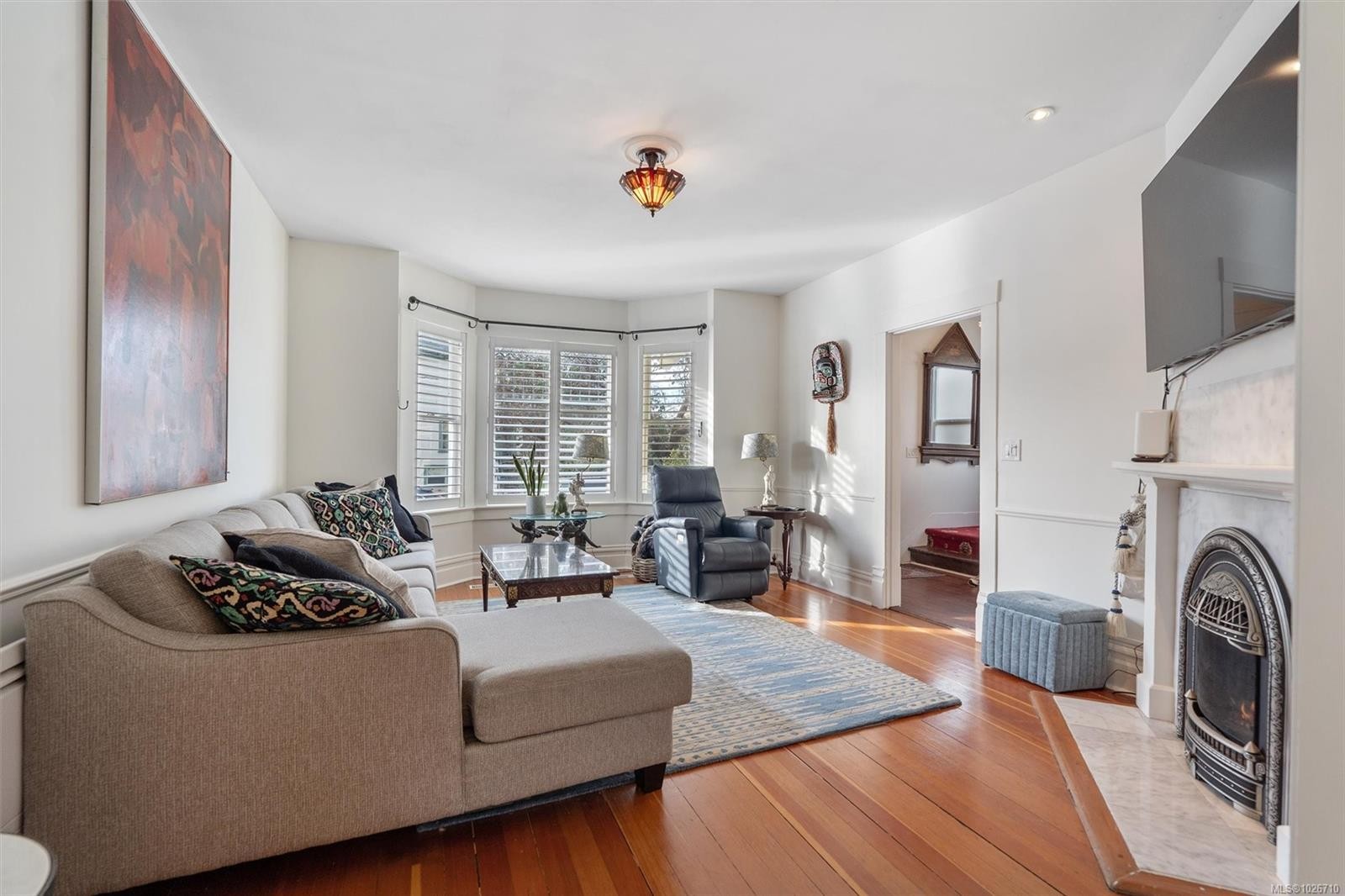 1909 Duchess St, Victoria, BC